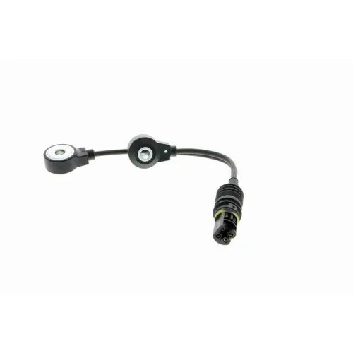 Датчик детонации VEMO V20-72-3000 для BMW LAND ROVER, фото №4