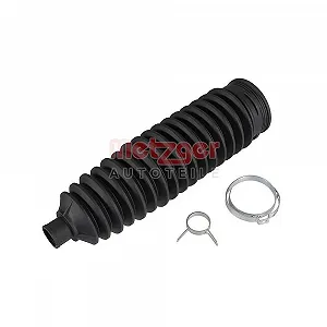 Комплект пыльников рулевого управления Metzger 755.546 для HYUNDAI KIA - Фото 1