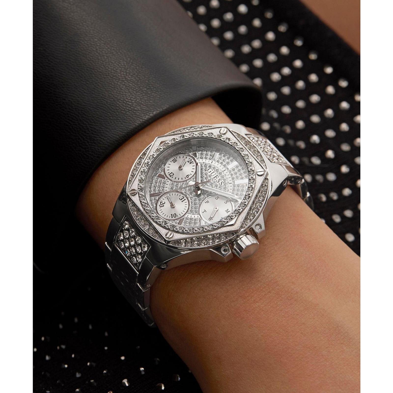 Часы Guess, фото №9