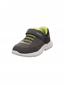 Кросівки Superfit Rush для хлопчиків Gore-Tex - Фото 1