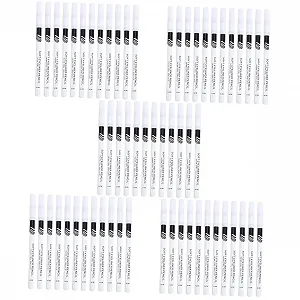 Купить Карандаш для глаз Beaupretty Деревянный стержень - Фото 1 Карандаш для глаз Beaupretty Деревянный стержень - Фото 1