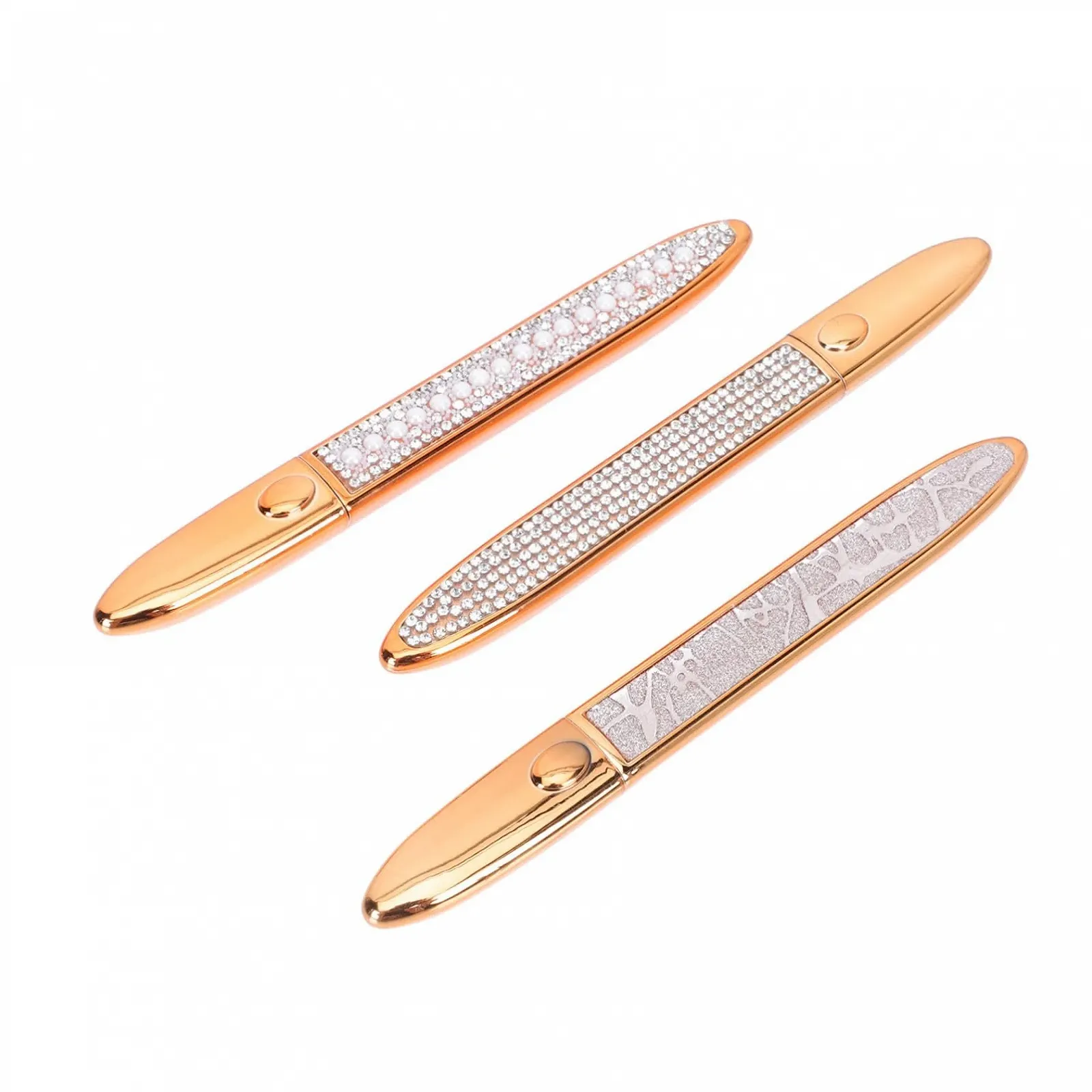 Подводка для глаз Healvian, фото №1