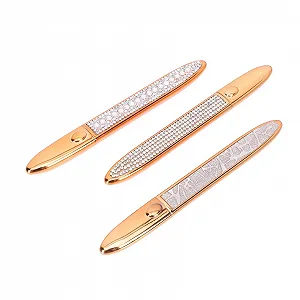 Подводка для глаз Healvian - Фото 1