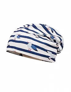 Шапка Maximo Mini Трикотажна - Фото 1