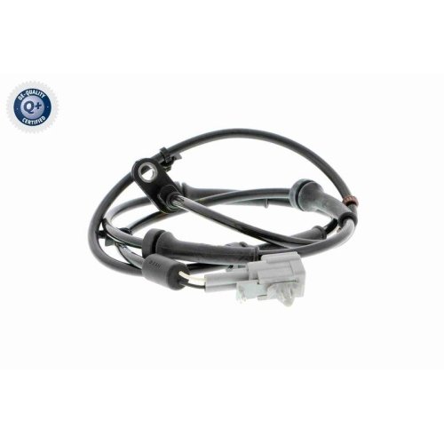 Датчик частоти обертання колеса VEMO V38-72-0036 Q+ OE якість для NISSAN, фото №3