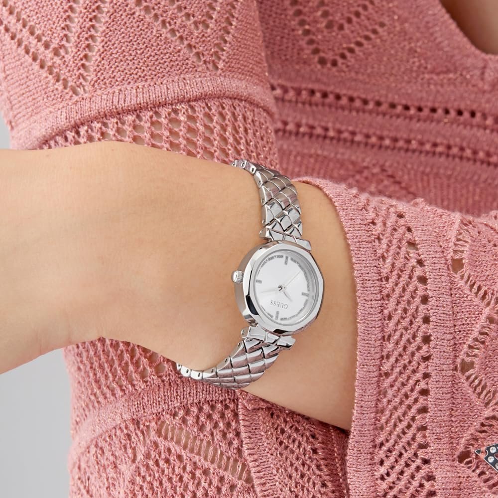 Годинник GUESS GW0839L4, фото №7