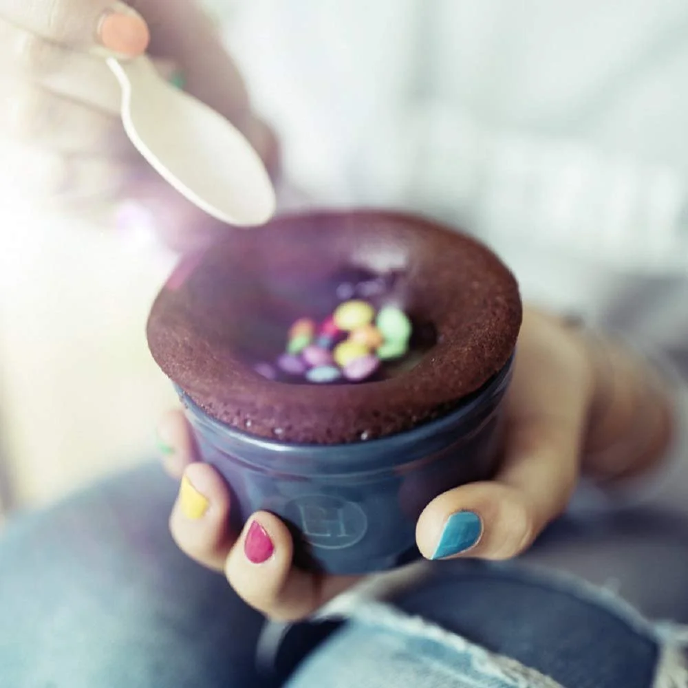 Форма для запекания Emile Henry EH901010 № 10, фото №3