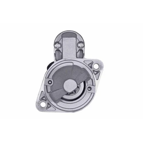 Стартер HELLA 8EA 011 610-801 для HYUNDAI KIA, фото №2