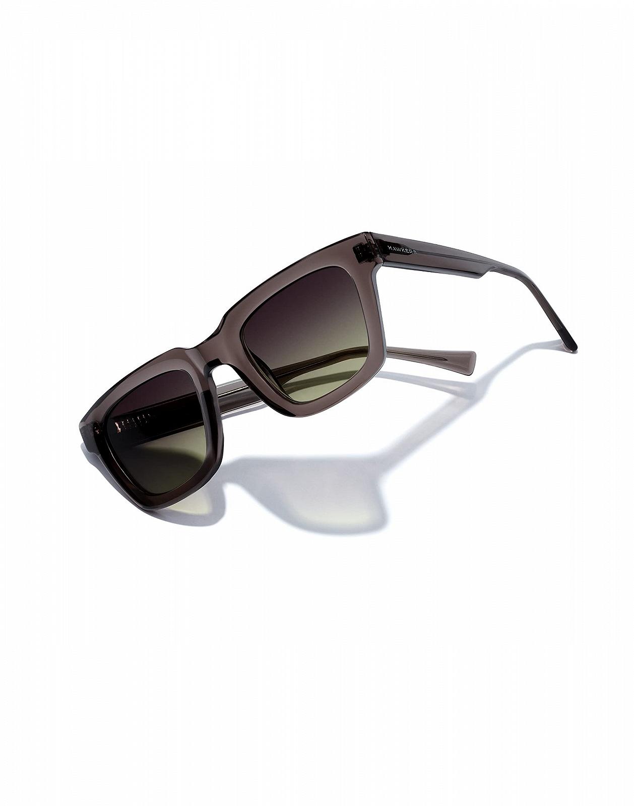Сонцезахисні окуляри HAWKERS One Uptown, фото №3