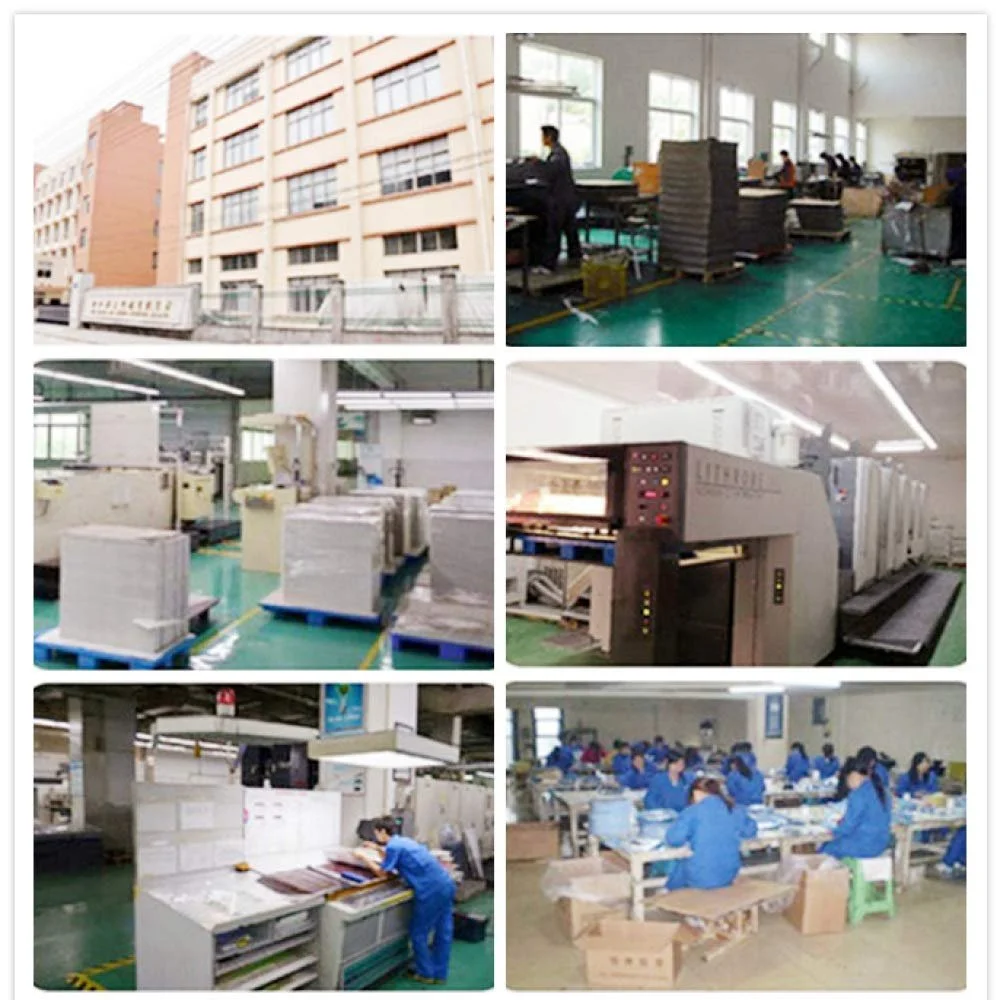 Наклейка для стін вінілова Stunt Scooter 57 x 52 см, фото №4