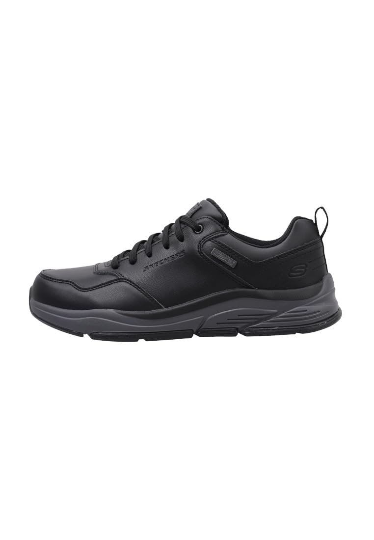 Кроссовки мужские Skechers Bengao Hombre, фото №1