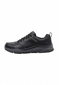 Кроссовки мужские Skechers Bengao Hombre - Фото 1