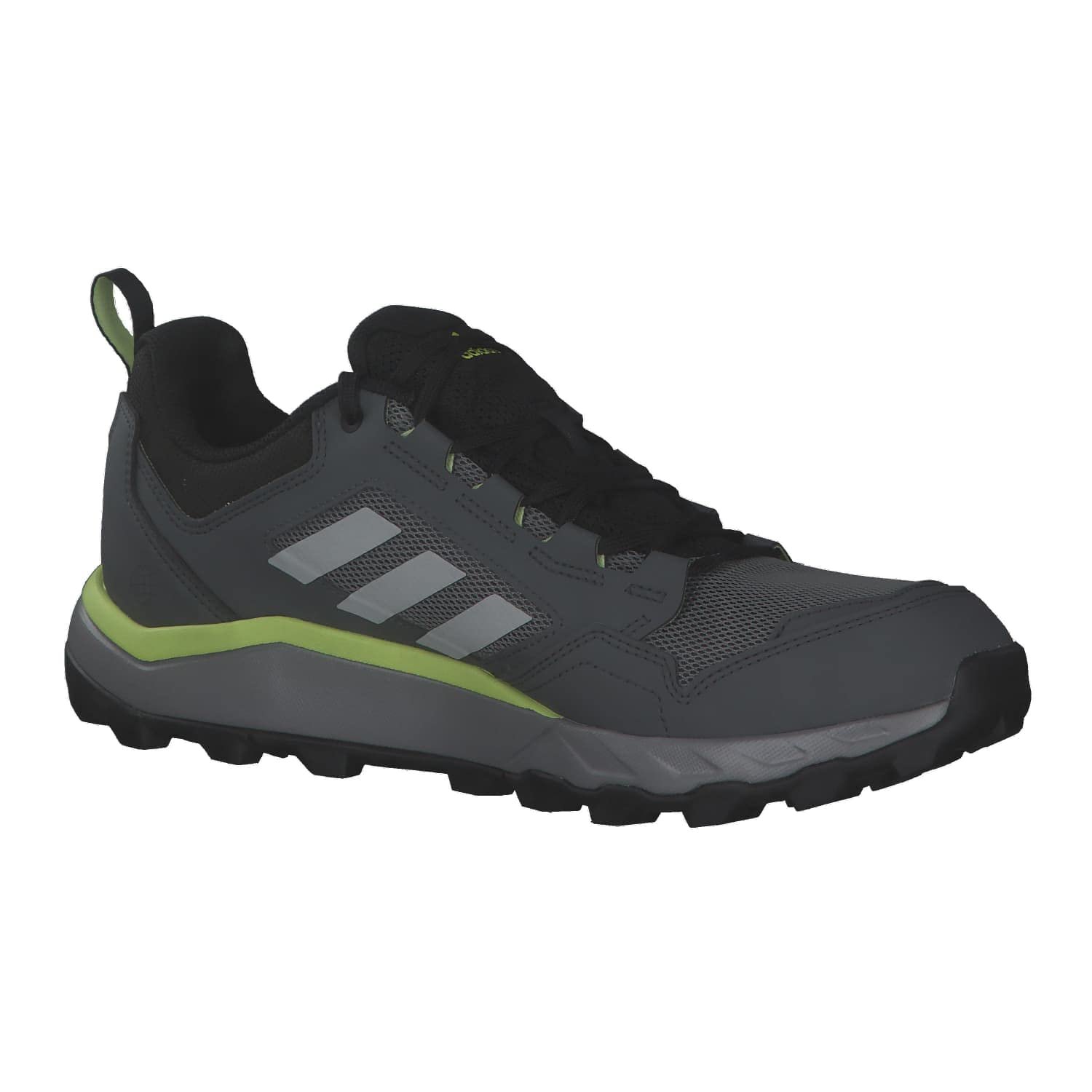 Кроссовки adidas Tracerocker 2.0 Gore-tex, фото №9