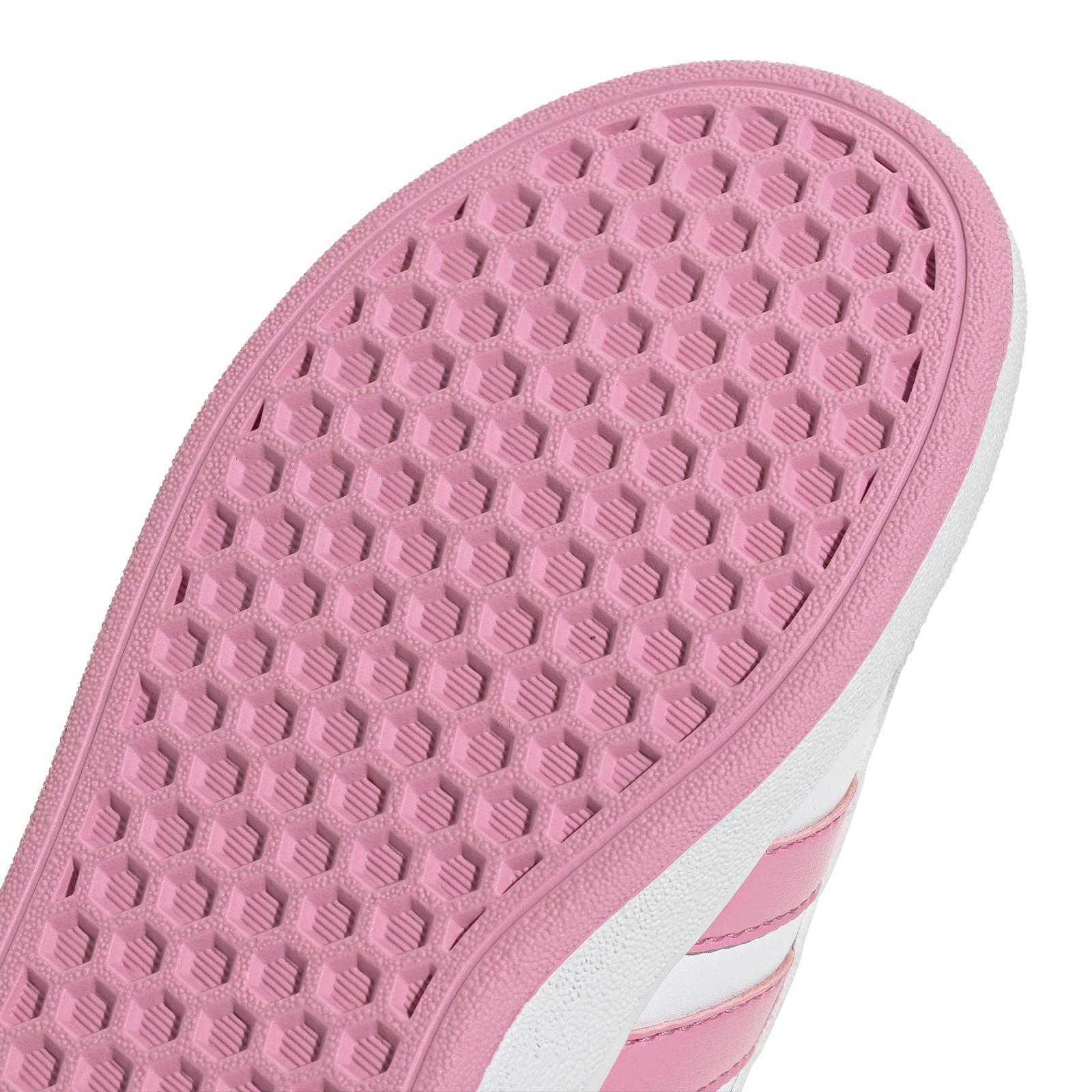 Кроссовки adidas Grand Court для детей, фото №10 Кроссовки adidas Grand Court для детей, фото №10