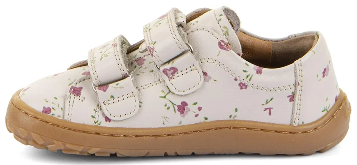 Босоножки Froddo Barefoot Baze, фото №4