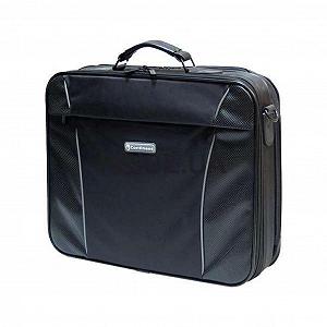 Сумка для ноутбука Continent 15.6" CC-892 black 675750 - Фото 1