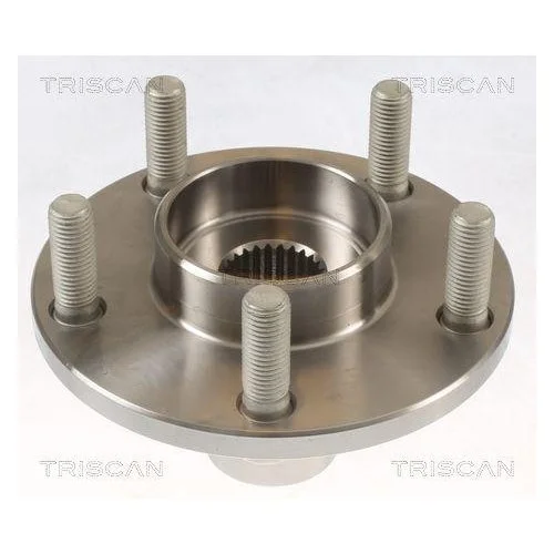 Маточина колеса TRISCAN 8535 16003 для FORD, передня вісь, фото №2