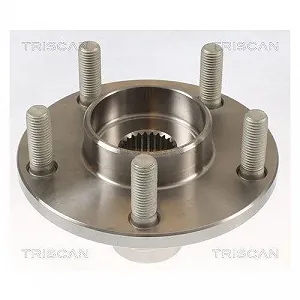 Маточина колеса TRISCAN 8535 16003 для FORD, передня вісь synthetic.ua - Фото 1