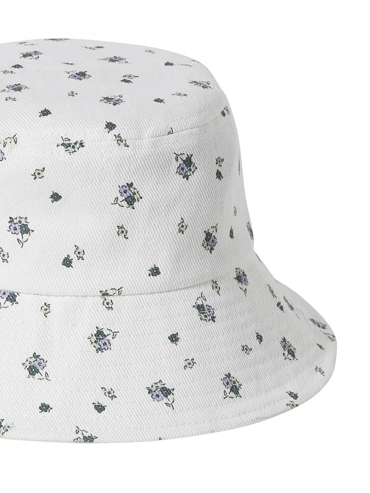 Соломенная Шляпа Vertbaudet Для Девочки С Цветочным Принтом, фото №2 Соломенная Шляпа Vertbaudet Для Девочки С Цветочным Принтом, фото №2