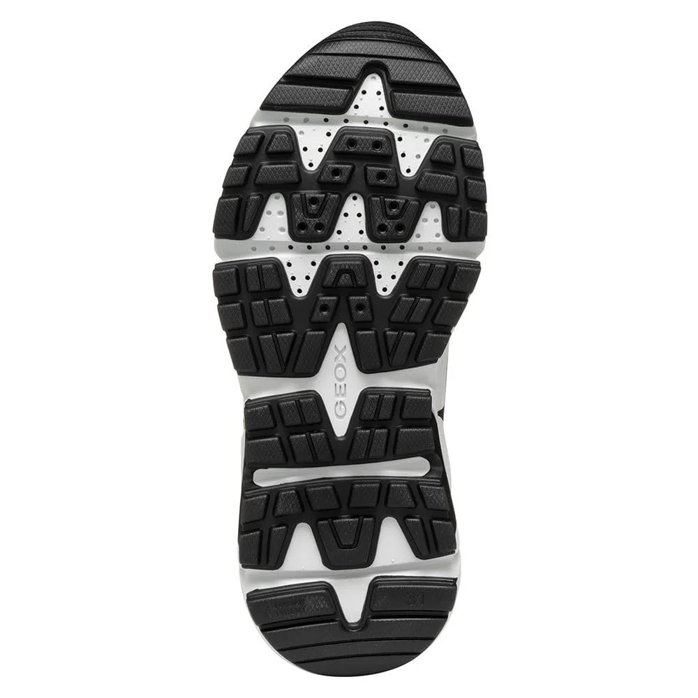 Кроссовки Geox J Flexyper Plus Boy, фото №2