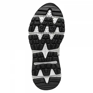 Кроссовки Geox J Flexyper Plus Boy synthetic.ua - Фото 1