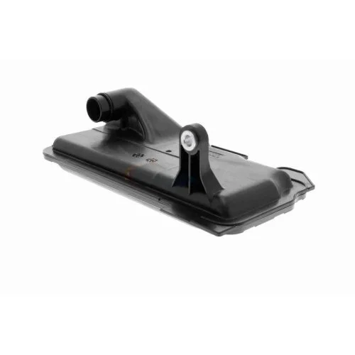 Гідравлічний фільтр АКПП VAICO V26-0389, фото №4