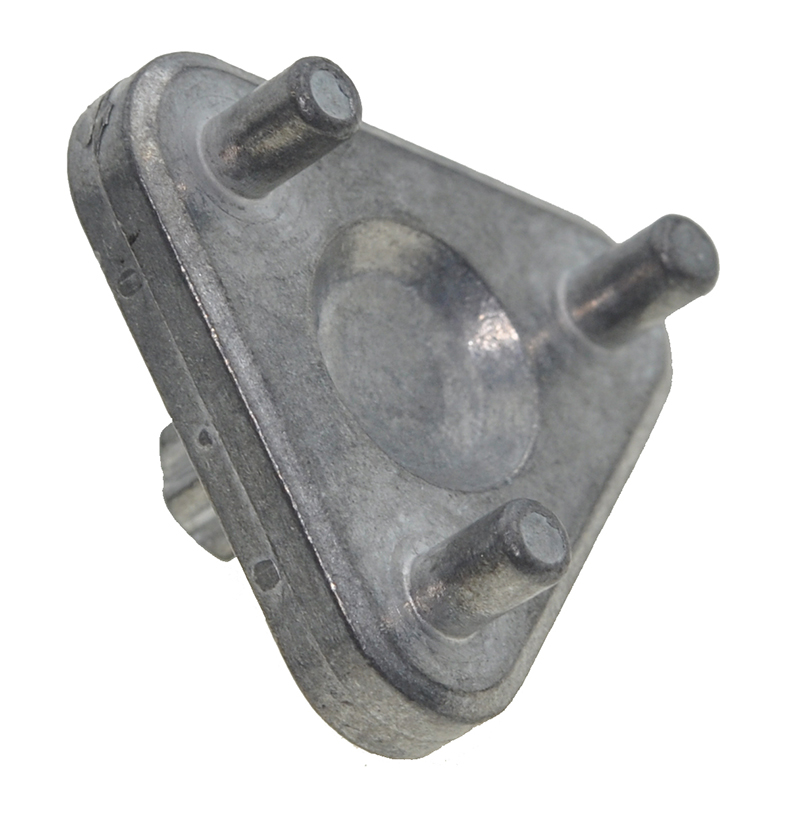 Муфта редуктора шурповерта DeWalt 9019 150155-00. арт шур492, фото №2 Муфта редуктора шурповерта DeWalt 9019 150155-00. арт шур492, фото №2