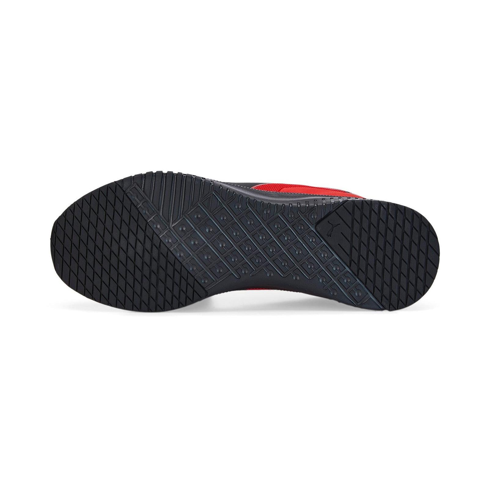 Кросівки чоловічі PUMA Flyer Flex, фото №5