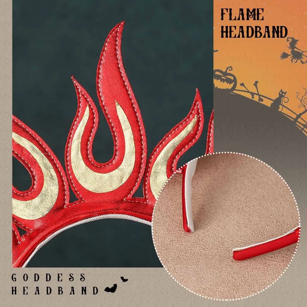 Обруч Reaky, фото №3 Обруч Reaky, фото №3