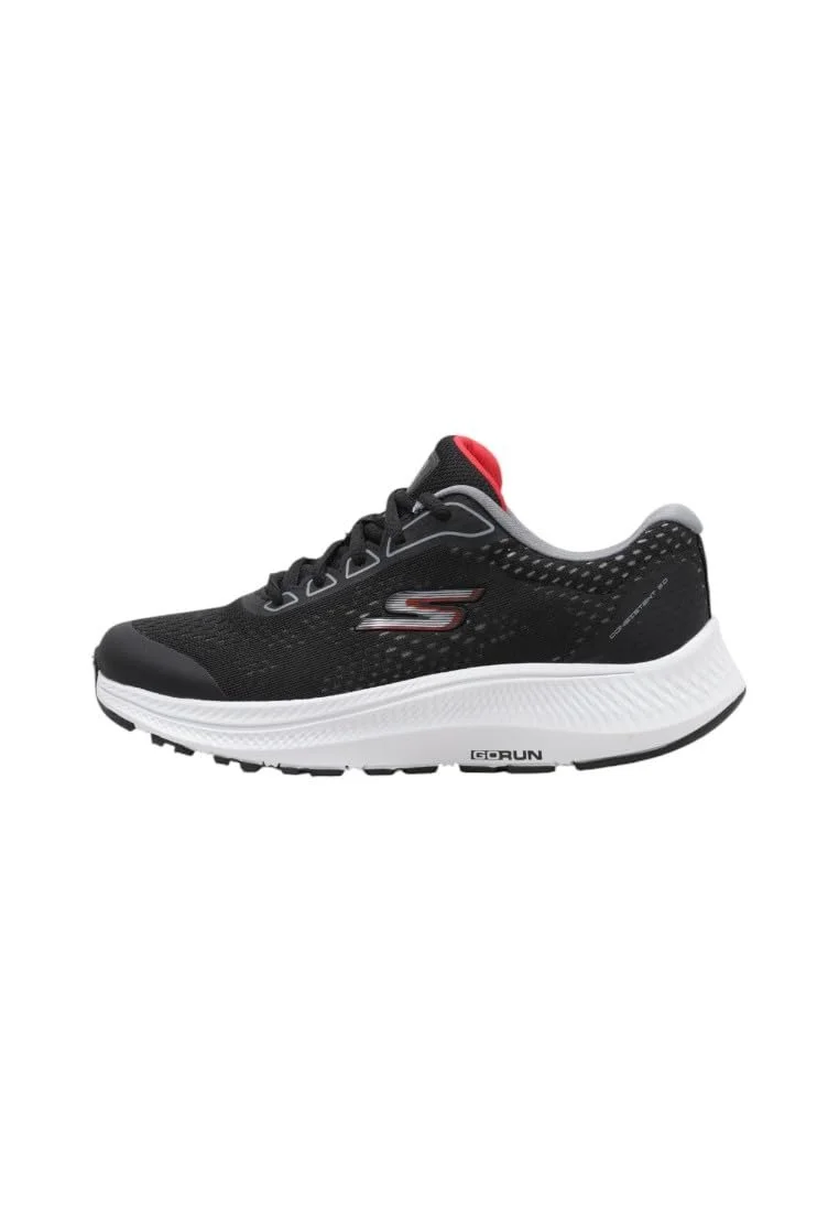 Кроссовки Skechers GO RUN CONSISTENT 2.0 FLACH для мальчика/девочки, большие, фото №1 Кроссовки Skechers GO RUN CONSISTENT 2.0 FLACH для мальчика/девочки, большие, фото №1