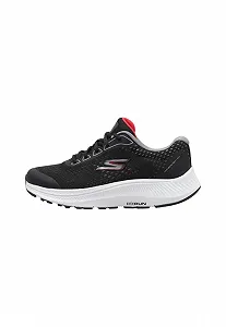 Кроссовки Skechers GO RUN CONSISTENT 2.0 FLACH для мальчика/девочки, большие - Фото 1