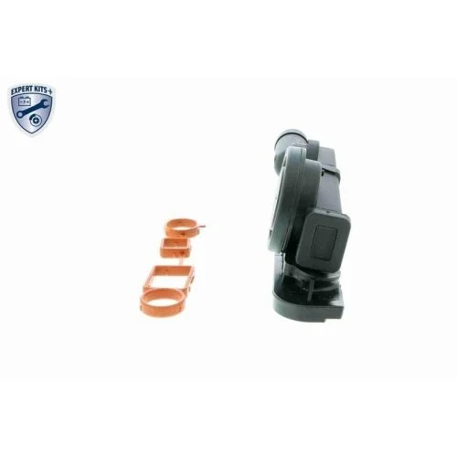 Ремкомплект вентиляции картерных газов VAICO V10-6459 EXPERT KITS + AUDI VW, фото №4