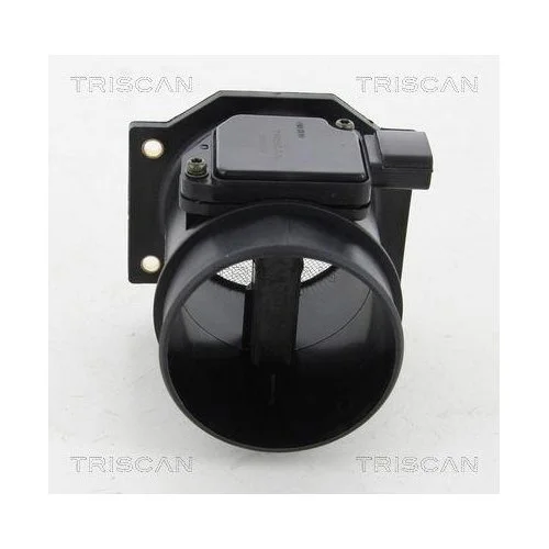 Датчик масової витрати повітря TRISCAN 8812 14006 для NISSAN HITACHI, фото №3