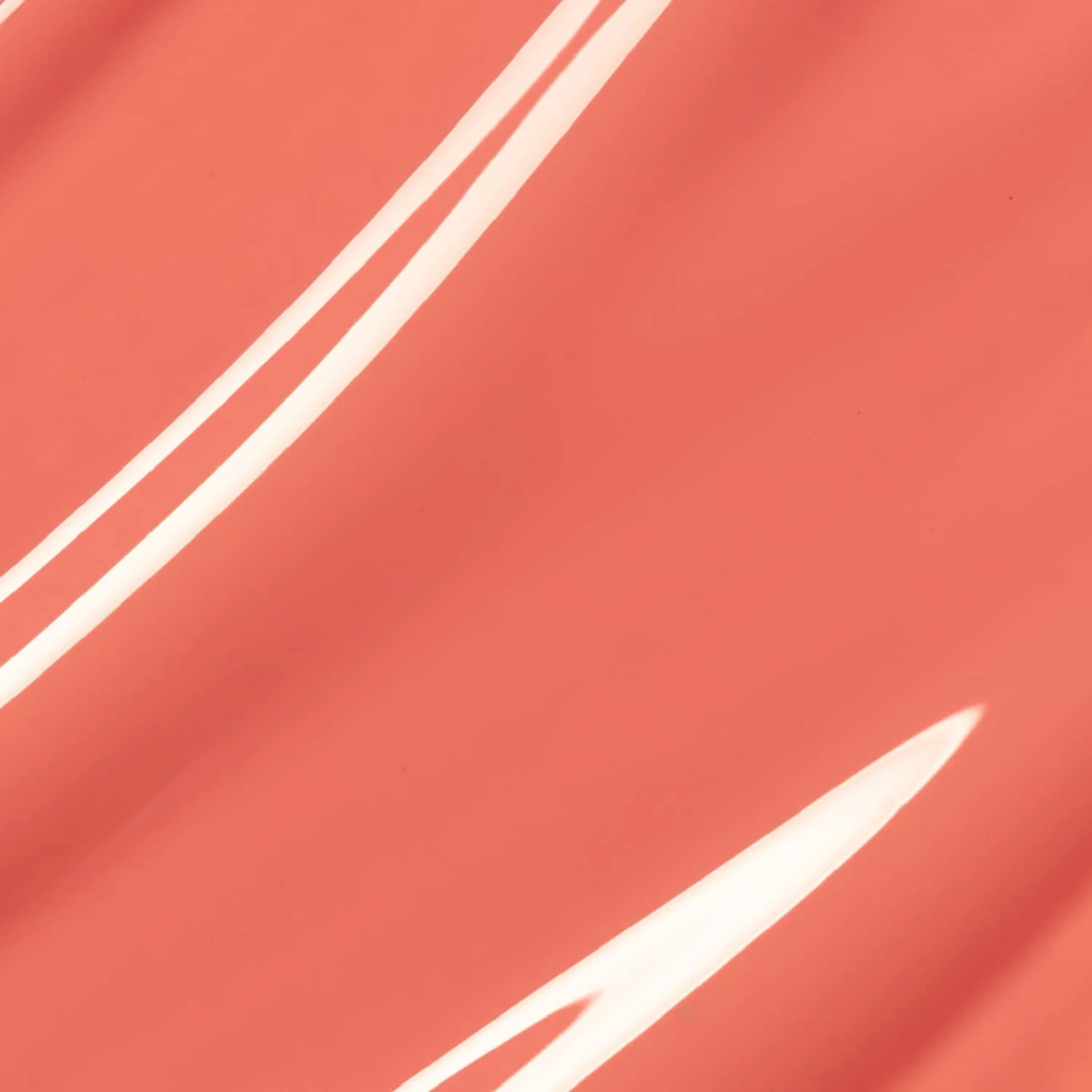 Гель-лак MYLEE MyGel Feeling Peachy Duo, набор 2 x 10 мл, персиковый, фото №3