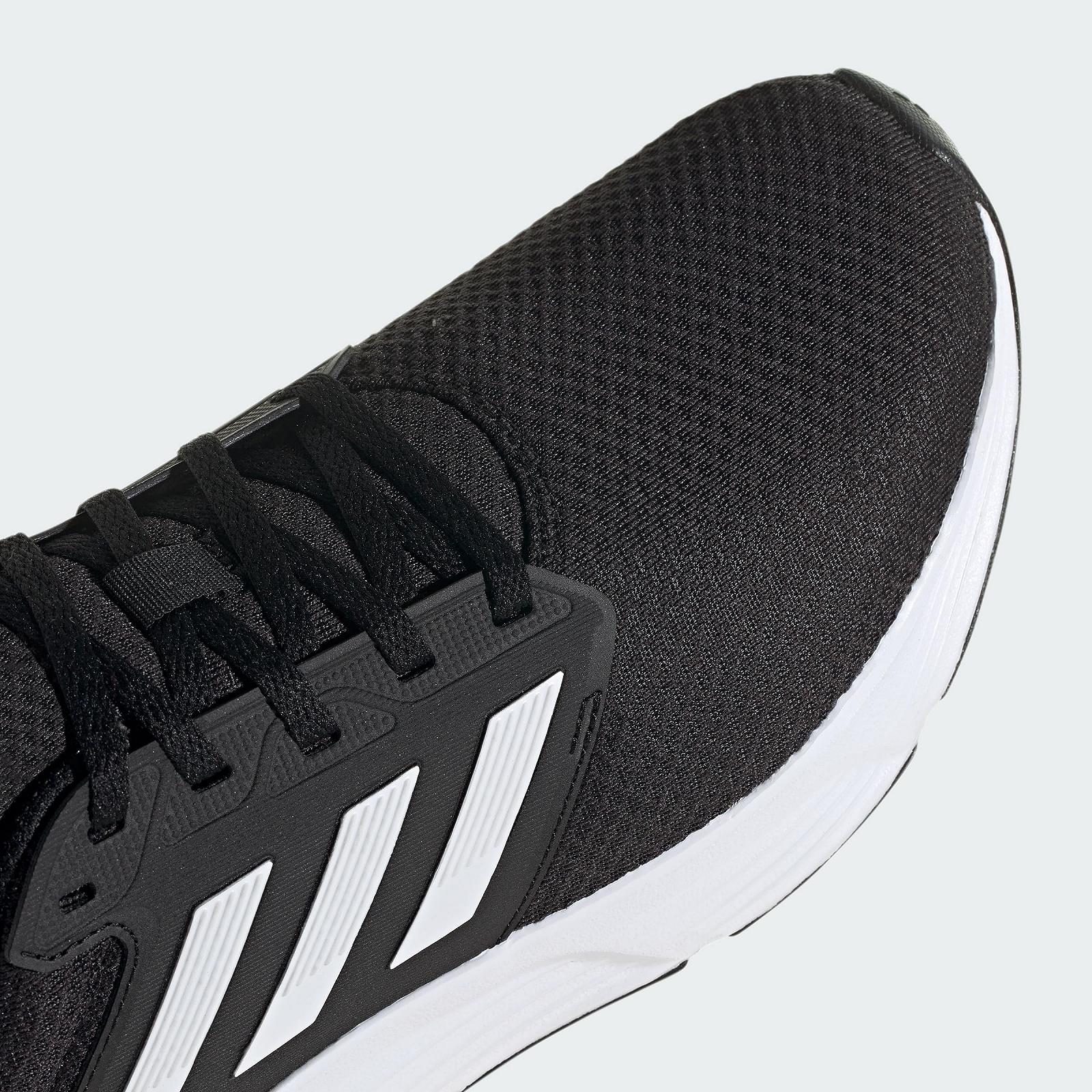Кроссовки мужские adidas Galaxy 6, фото №5