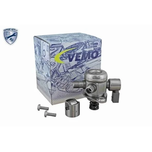 Насос высокого давления VEMO EXPERT KITS + V30-25-0005-1 для MERCEDES-BENZ левый, фото №2