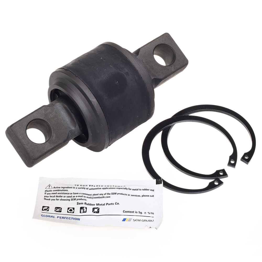 РМК реактивной тяги 9083, фото №1 РМК реактивной тяги 9083, фото №1