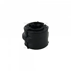 Втулка стабилизатора TRISCAN 8500 28854 для CITROËN PEUGEOT, передний мост - Фото 1