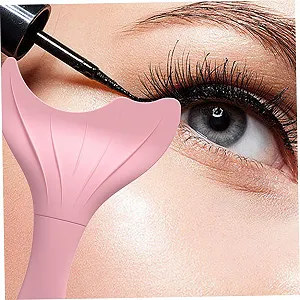 Пензлі для макіяжу FRCOLOR косметичний synthetic.ua - Фото 1