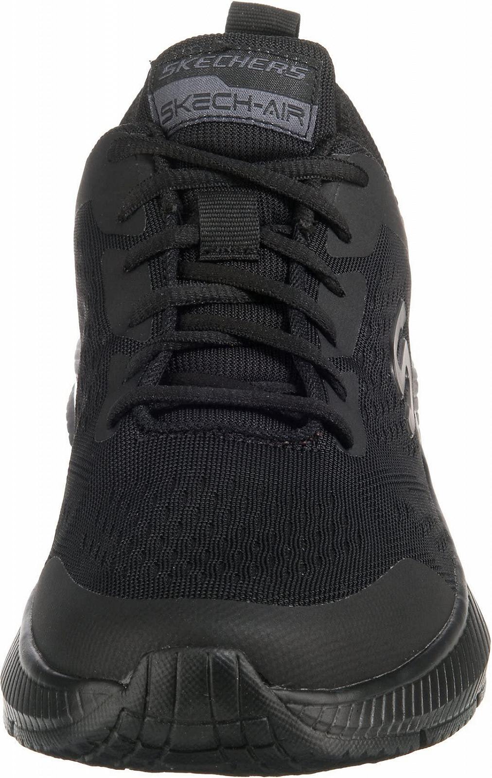 Кросівки Skechers Skech-air Element 2.0 Lomarc, фото №3
