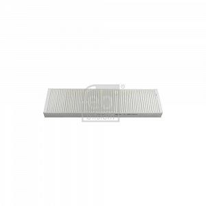 Фильтр салона FEBI BILSTEIN 28380 для MINI synthetic.ua - Фото 1