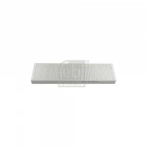 Фильтр салона FEBI BILSTEIN 28380 для MINI synthetic.ua - Фото 1