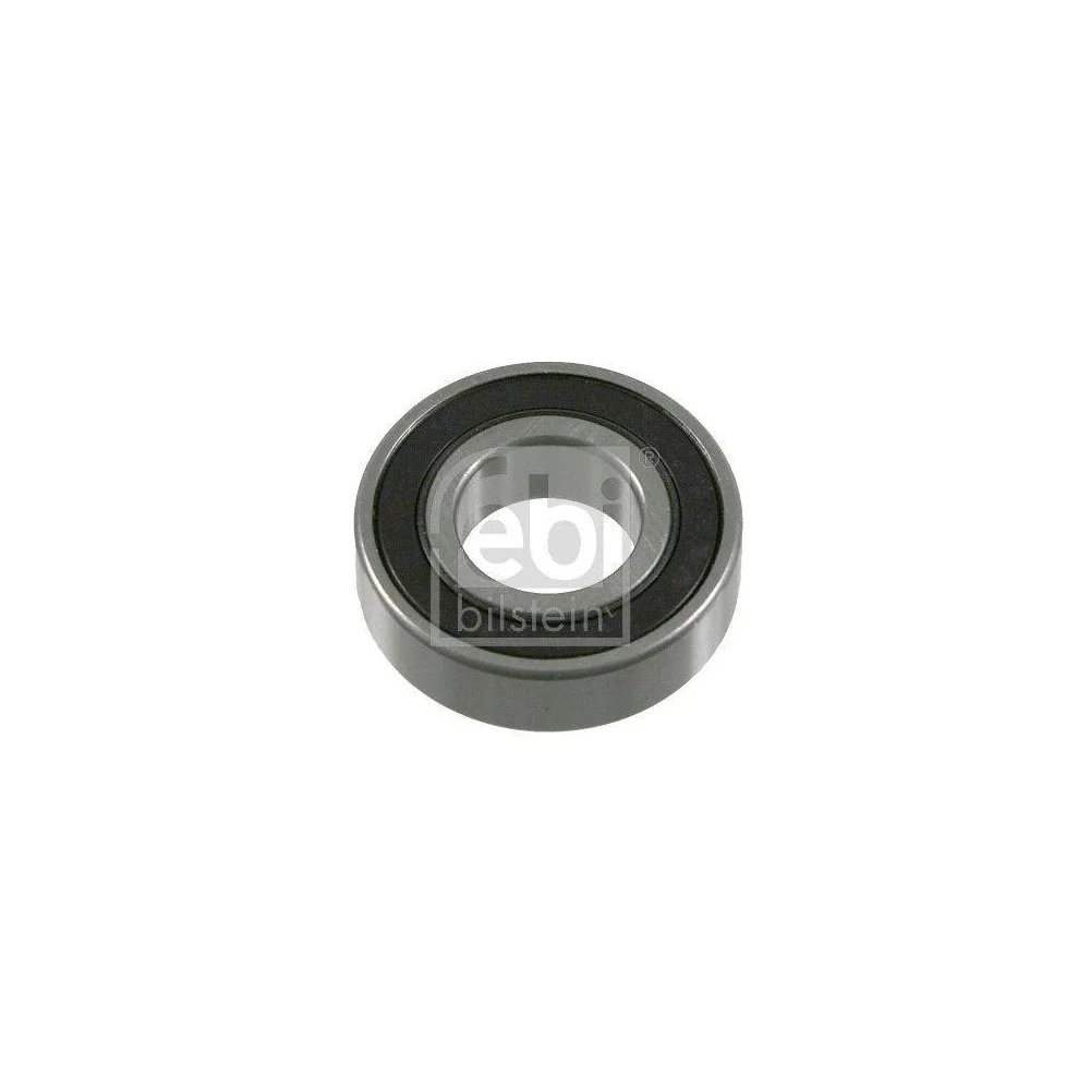 Направляющий подшипник сцепления FEBI BILSTEIN 21298 для BMW, фото №2