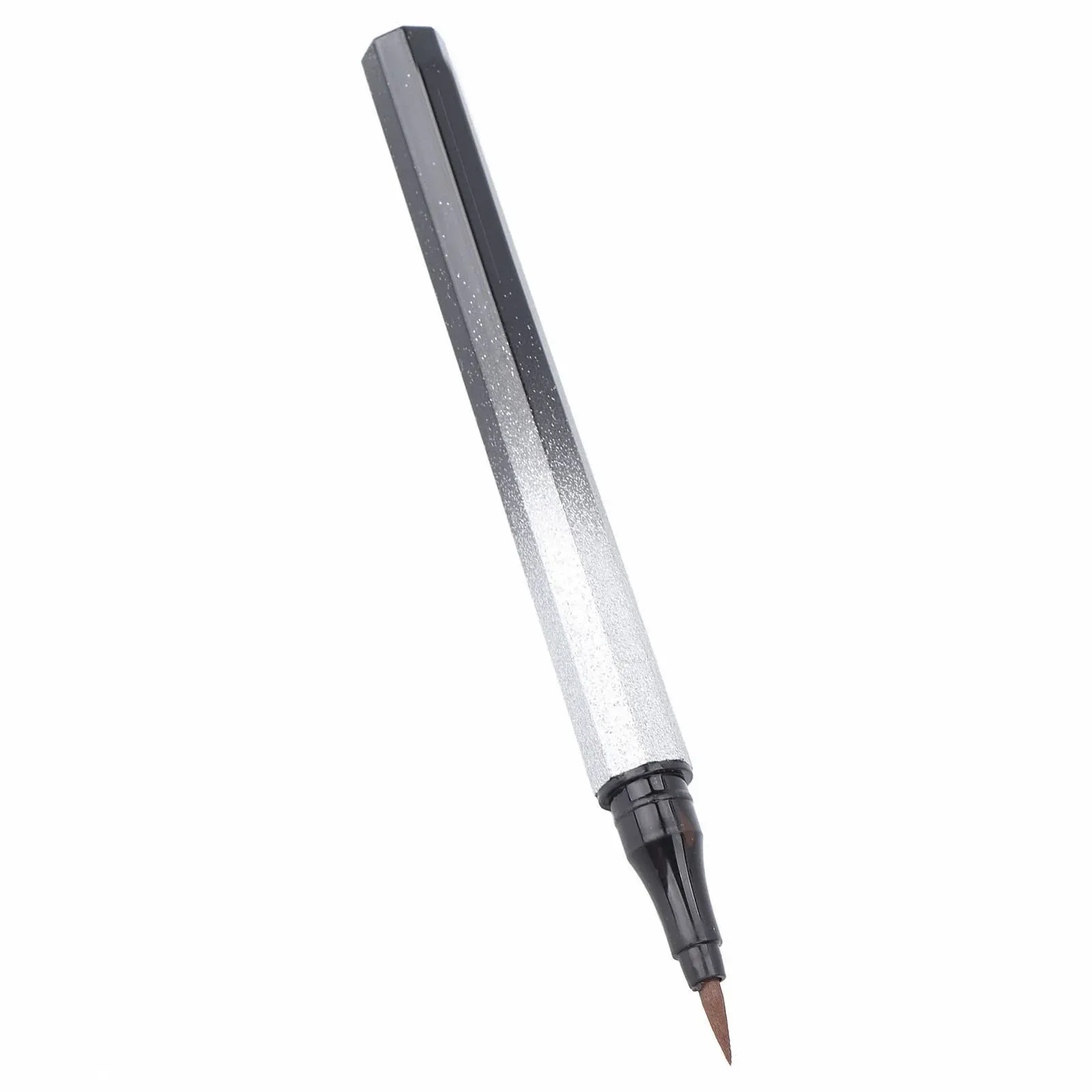 Підводка для очей Рідка Косметика Водостійка Стійка Швидковисихаюча Брудовідштовхуюча 5#Червоний, фото №1 Підводка для очей Рідка Косметика Водостійка Стійка Швидковисихаюча Брудовідштовхуюча 5#Червоний, фото №1