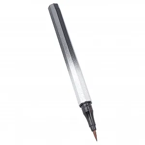 Купити Підводка для очей Рідка Косметика Водостійка Стійка Швидковисихаюча Брудовідштовхуюча 5#Червоний - Фото 1 Підводка для очей Рідка Косметика Водостійка Стійка Швидковисихаюча Брудовідштовхуюча 5#Червоний - Фото 1