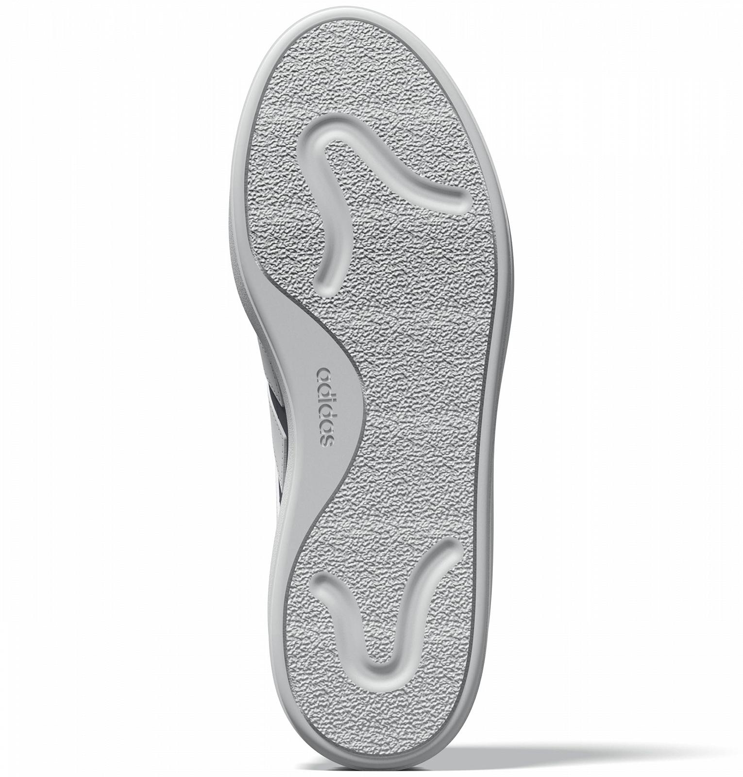 Чоловічі Кросівки adidas Courtblock, фото №9 Чоловічі Кросівки adidas Courtblock, фото №9