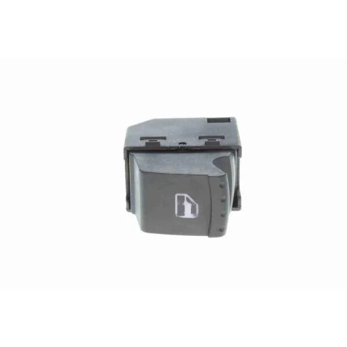 Вимикач склопідйомника VEMO V10-73-0169 для AUDI SEAT VW, фото №3