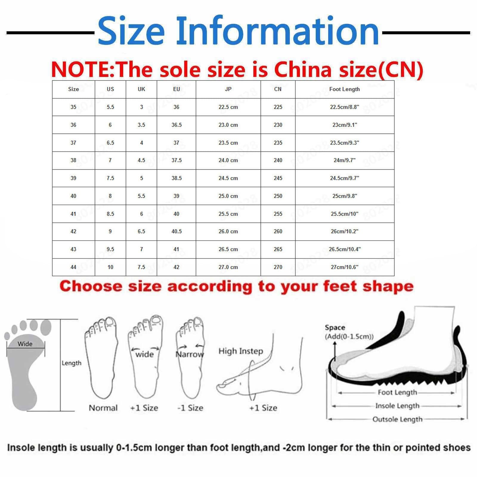 Черевики Barefoot из кожи Alpaca Высокие Черевики-ковбойки Итальянская мода Трекинговые Водонепроницаемые Черевики цвета хаки Размер 34-50 EU, фото №6