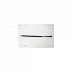 Амортизатор багажника TRISCAN 8710 29263 для VW, задний левый - Фото 1