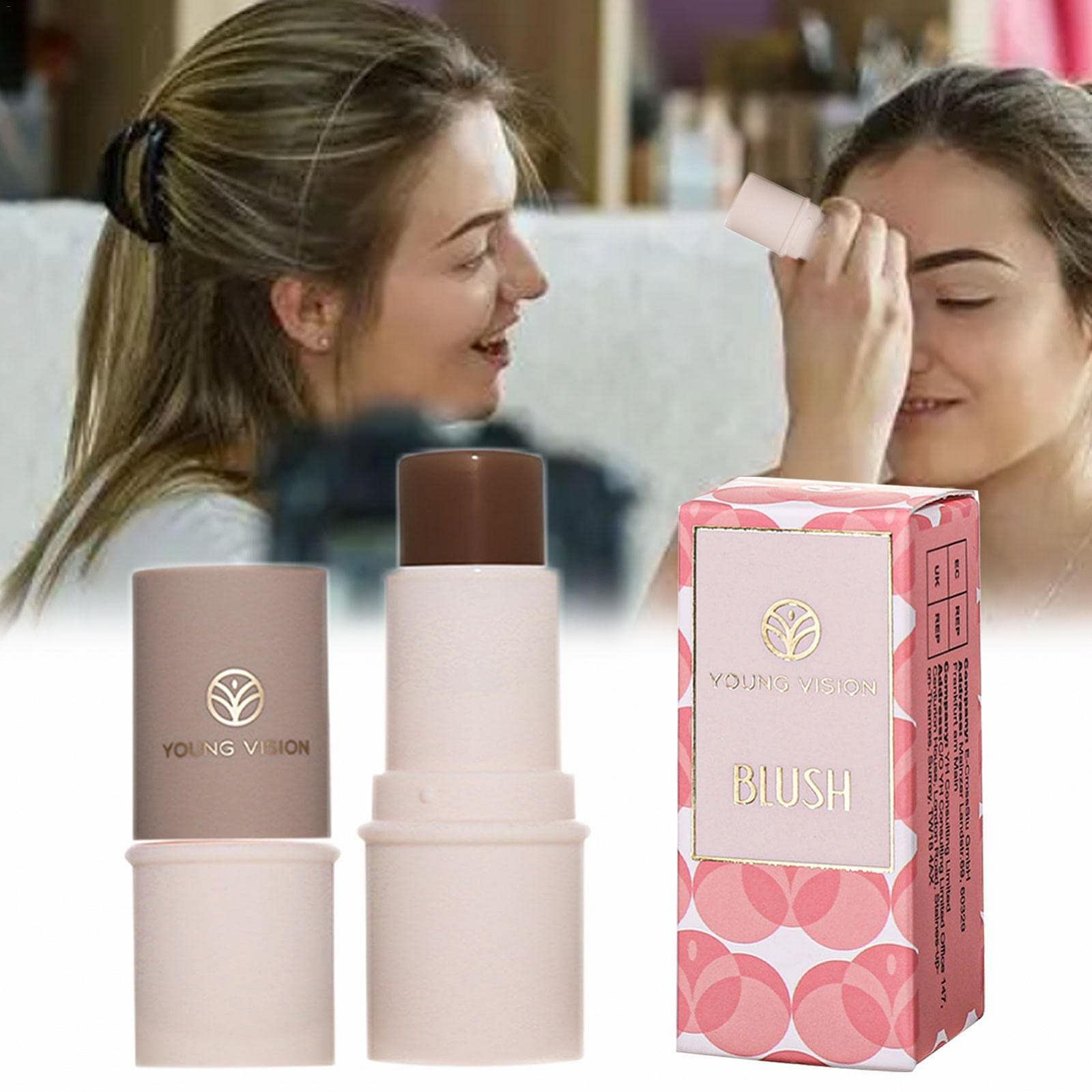 a-r Multi-Stick 6.8 г Cream Highlighter, фото №3 a-r Multi-Stick 6.8 г Cream Highlighter, фото №3